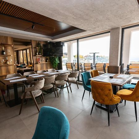 Apartman Stankovic Milmari Resort Kopaonik Bagian luar foto